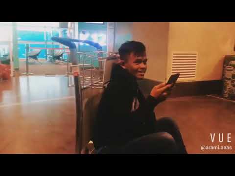 MRDIY Company Trip 2019 Langkawi Island