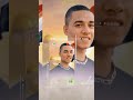 قلبي وروحي معاك يابطل مش عارف انا اللي كنت بصرخ واقول عايز سلاح ولا انت ش فارقة الشهيدمحمدصلاح