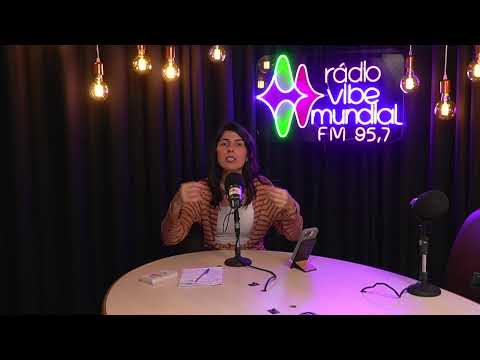 AUTOCONHECIMENTO NA PRÁTICA - Michelle Palermi