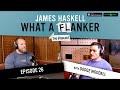 Being a wheeler dealer with Dodge Woodall  |  WAF 'The Podcast' Ep 26