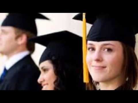 online degrees online degrees
