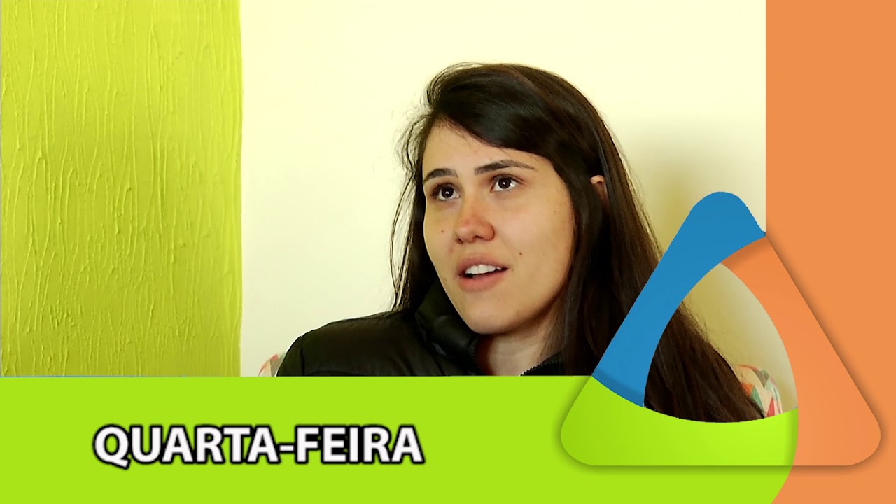 (JC 12/07/19) Confira as principais matérias veiculadas durante a semana. tv educativa es