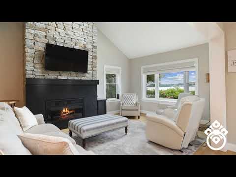 5 Ketch Lane, Quincy, MA home video tour