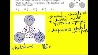 IMC 2013 q24 (UKMT Intermediate Maths Challenge)