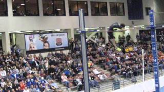 CIMG2886.AVI Renaud Lavillenie 5.86m Reno 1/18/13
