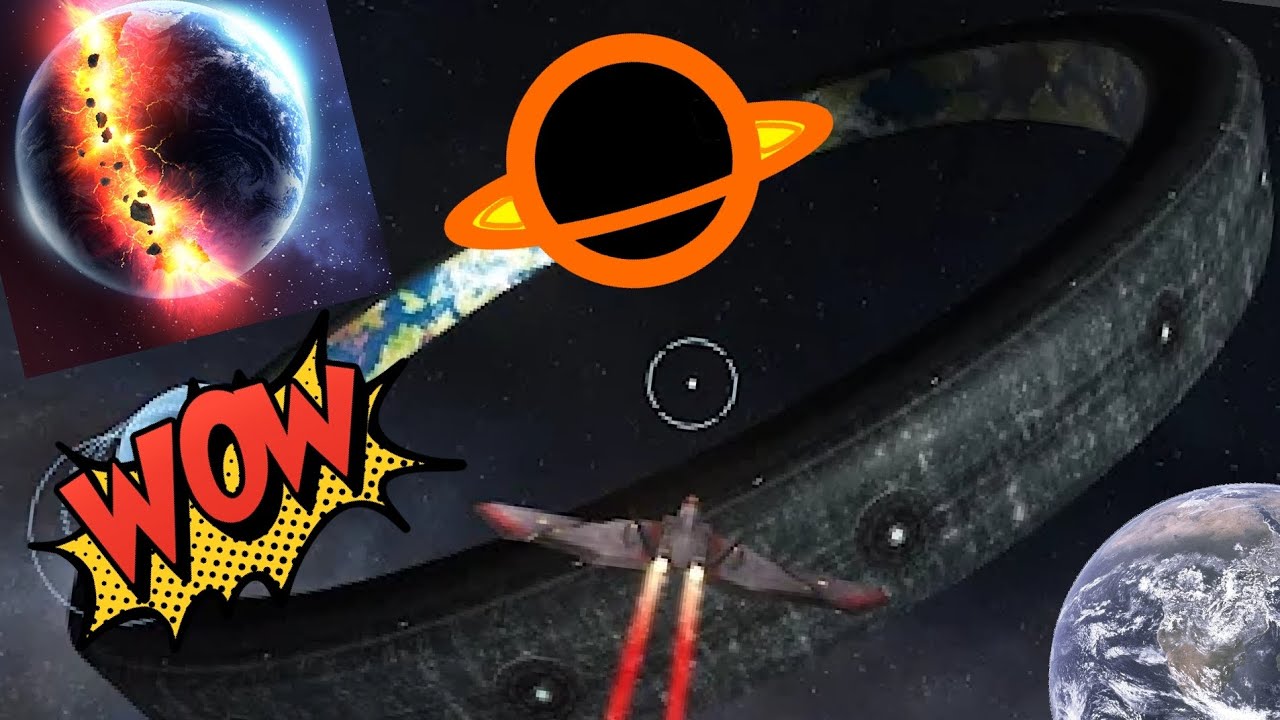 ¡JUGANDO SOLAR SMASH🌎💥!