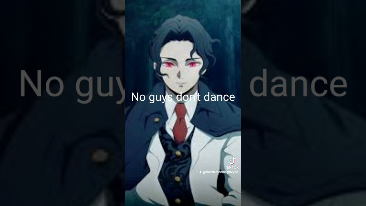 sorry for low quality editing app bugging also tic tok posts will be posted here too