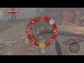 Dead Island - Definitive Edition_20240729155003