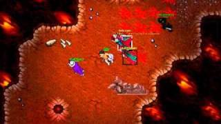 Lord Vampire Quest - Forceserv
