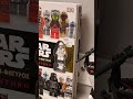 One of my best things in collection #lego #legostarwars #legocollection #starwars #rarelego