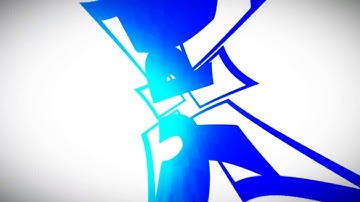 MY NEW INTRO!!!!(READ THE DESCRIPTION)