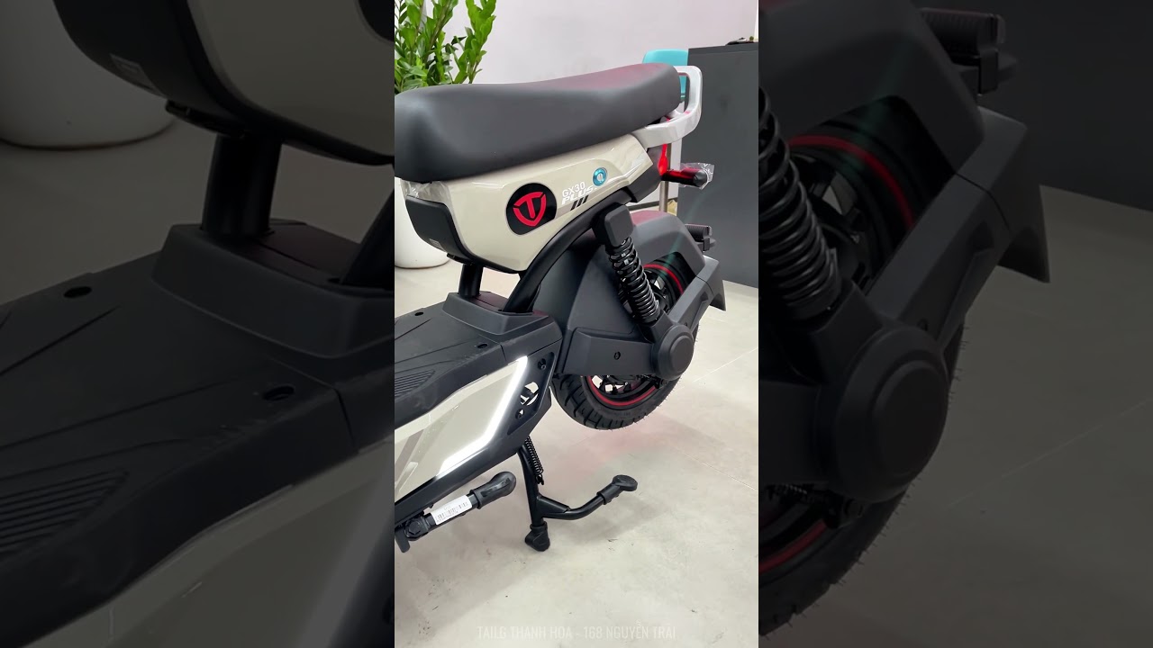 Vẻ đẹp nguyên bản.  