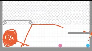 brain dots 174 브레인 도트 174 screenshot 5