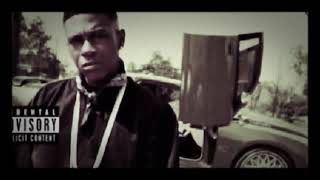 Lil Boosie -Dirty World