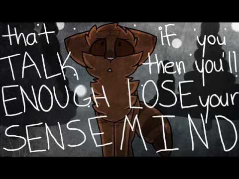 I Found PMV MAP parts 1 and 2