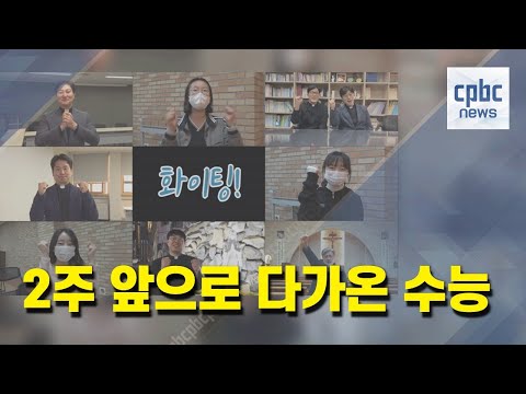 영상썸네일