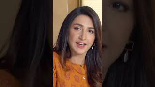 Besharam Aur Fasiq Insan  - Fasiq  #shorts