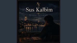Sus Kalbim