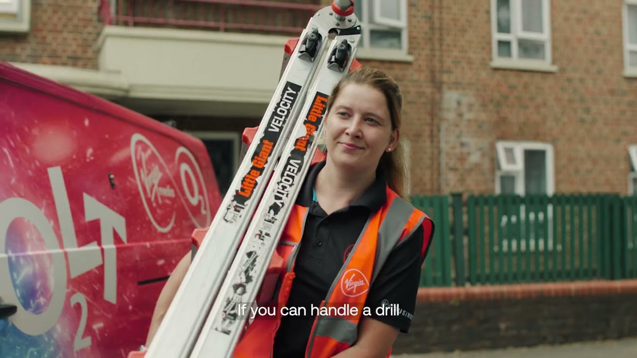 Field Engineer myths you need to forget