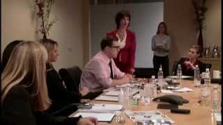 Women on Top - Episode 2, Season 1