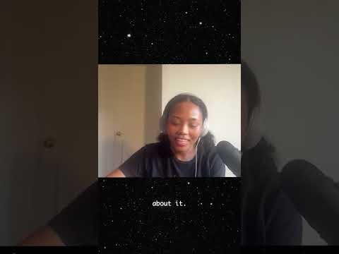 Treks and The City - FINALLY WORF AND DAX DO IT