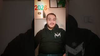 Download Lagu برج الأسد الكواكب بتسحبك من القمة لمواجهة الحقيقة… واللي جاي مش سهل MP3