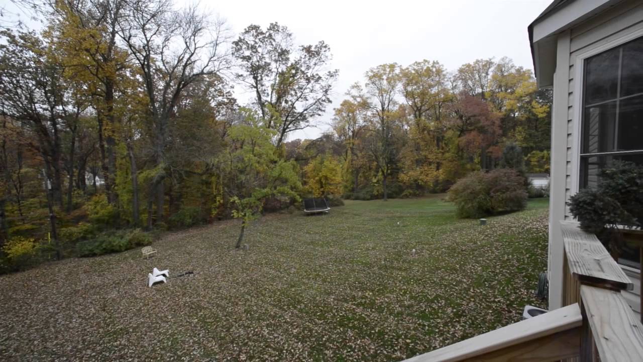 1614 Bethel Road Valley, PA 19060 YouTube