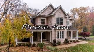 1614 Bethel Road - Garnet Valley, PA 19060 16 Kirk Rd Garnet Valley Pa 19060