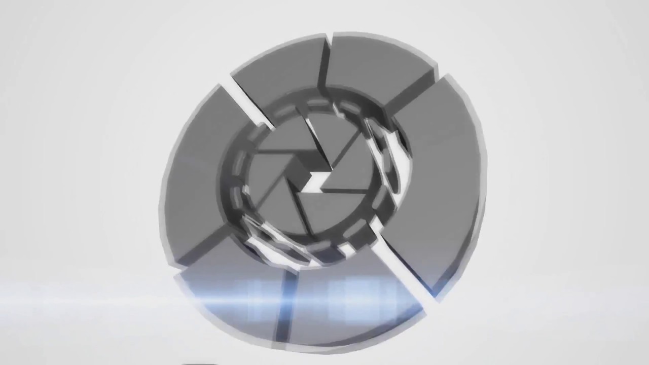 حفل زفاف الشاب | حسن بن منور المطيري