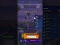 Les nouveaux bruitages du Chapitre 7 ! 🔥