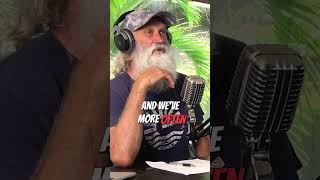Moana, Surfline and Surf Safety - Stoked Bloke Show #stokedblokeshow
