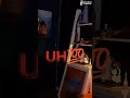 ~TII AMOO T3DDY!(Como fã kk)num sei porque fiz esse vídeo mais é porque tô sem Criatividade..