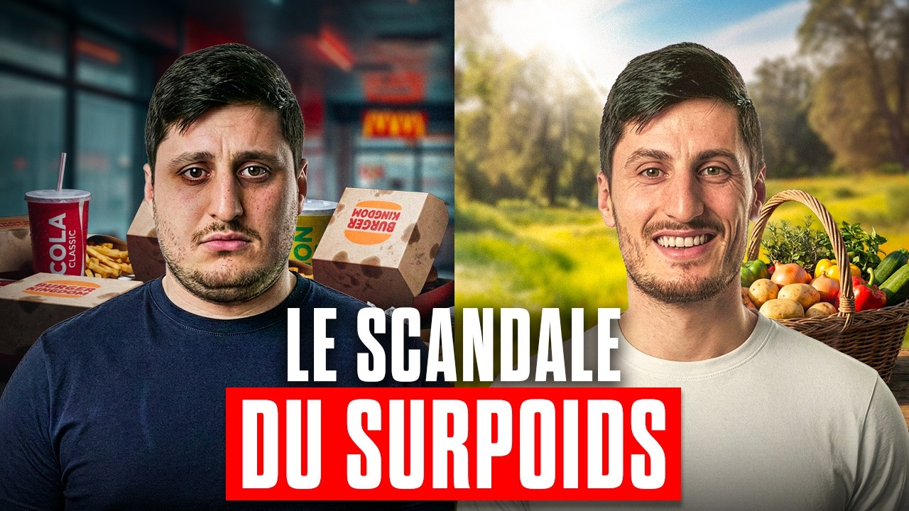 La FABRIQUE à GROS !