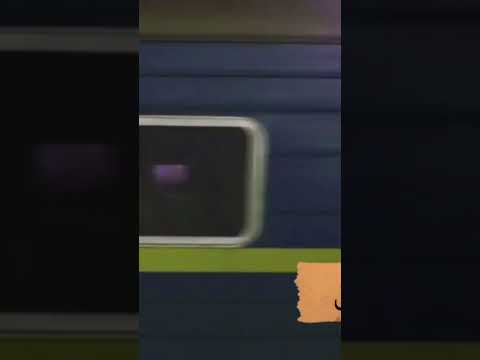 قطار المغرب العربي تونس ليبيا الجزائر 