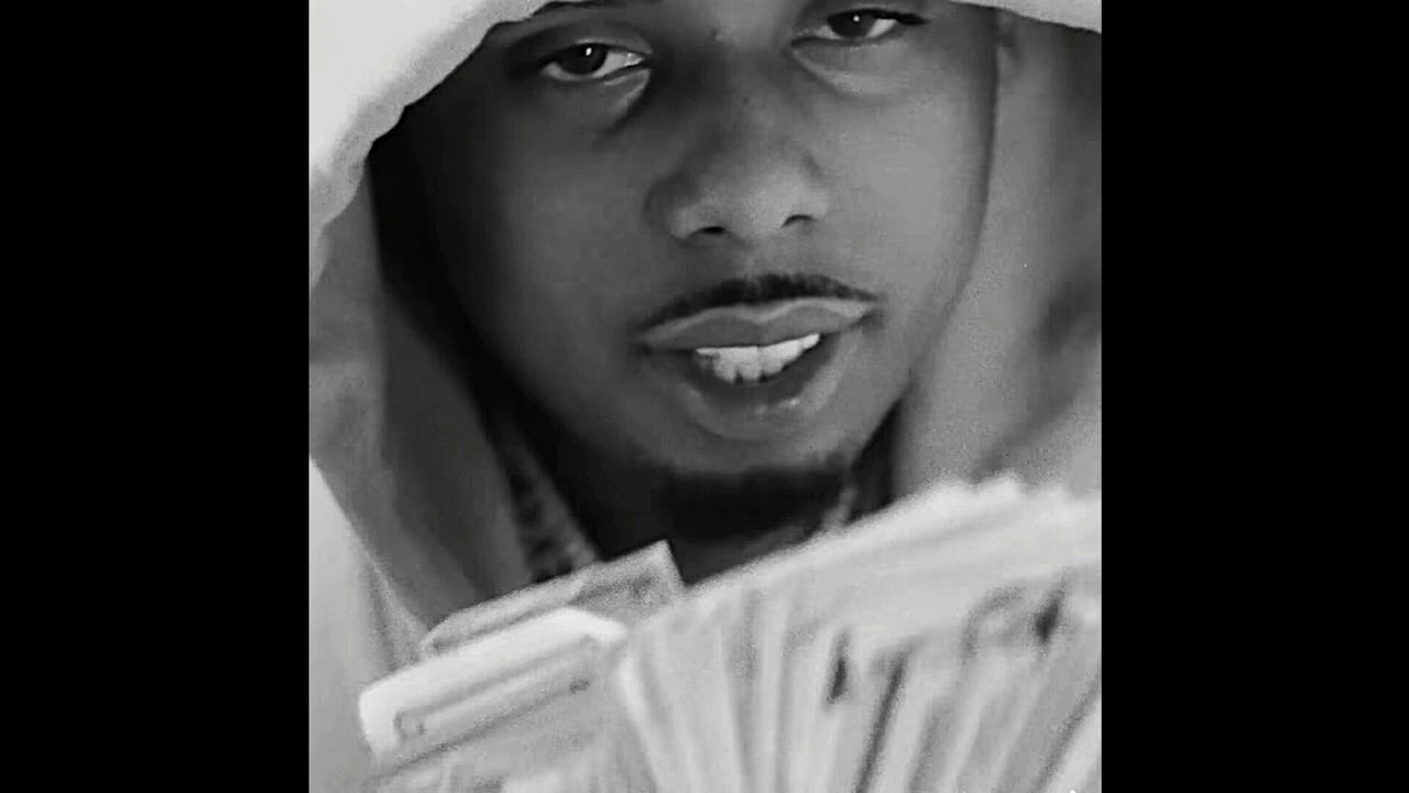 [FREE] Pooh Shiesty x BIG30 Type Beat 2025 - "Big Mac"