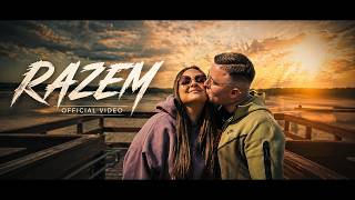 Koćko RPW - Razem (OFFICIAL VIDEO)