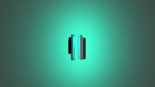 LUMIA- Modular solution HMI