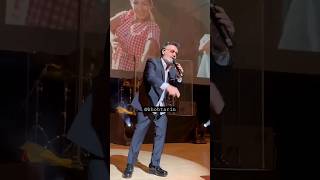 عمر و جون من تو