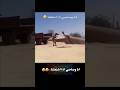 انا وصاحبي اذا اشتغلنا اكسبلور ريلز ضحك