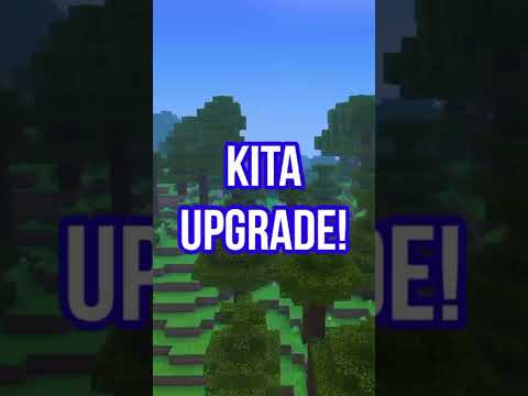 Video: Apa itu shader gelap?