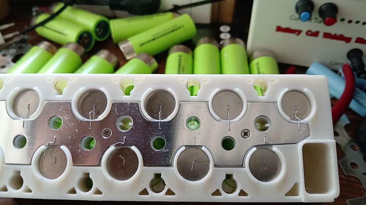 Pin tháo khối 26800,mua về dùng thử xem thế nào. 