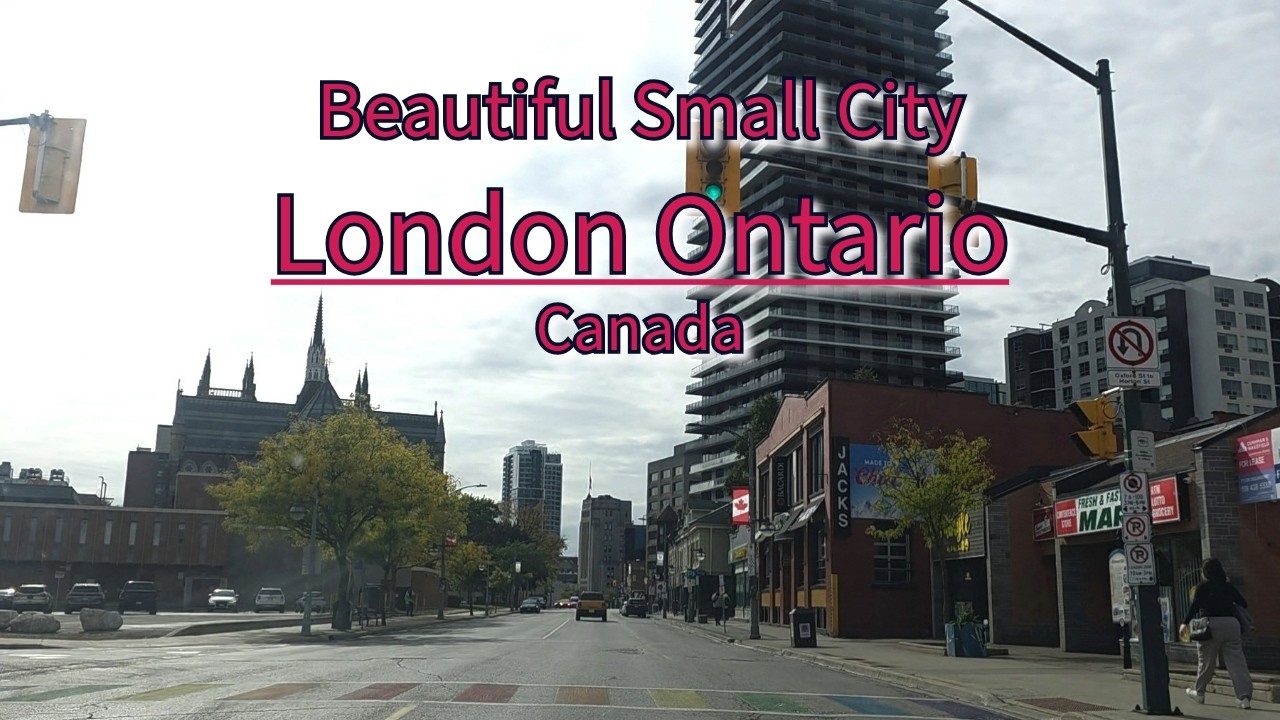 Expanding fast... reason??