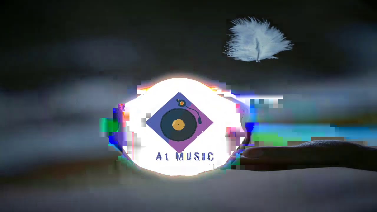 Experimental Pop Background Music (No Copyright Music)