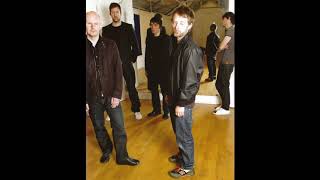 Radiohead – All I Need (Early Rehearsal)