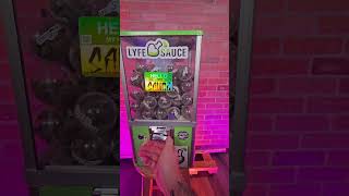 THE BEST GIFT @ErickKhan