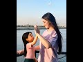 ترند ياحته من قلبي والباقي اكسبلور تيك توك المشاهير ترندات لايك اشتراك