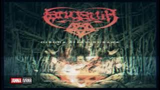 LANGSUYR- Sumpahan 7 Keturunan
