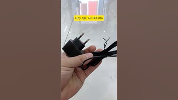 Dây sạc cân điện tử QUA 832 Chính hãng #shorts #trending #viral