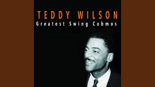 Jungle Love - Teddy Wilson and His Orchestra