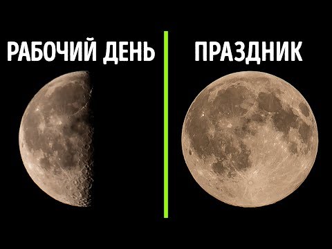 14 невероятных фактов о Шри-Ланке, которых вы не найдете в сети